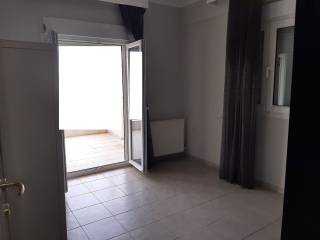 ΤΗΛΕΦΩΝΟ ΕΠΙΚΟΙΝΩΝΙΑΣ : 2310765495 // 6987494959  ΚΑΡΑΟΥΛΑΝΗ