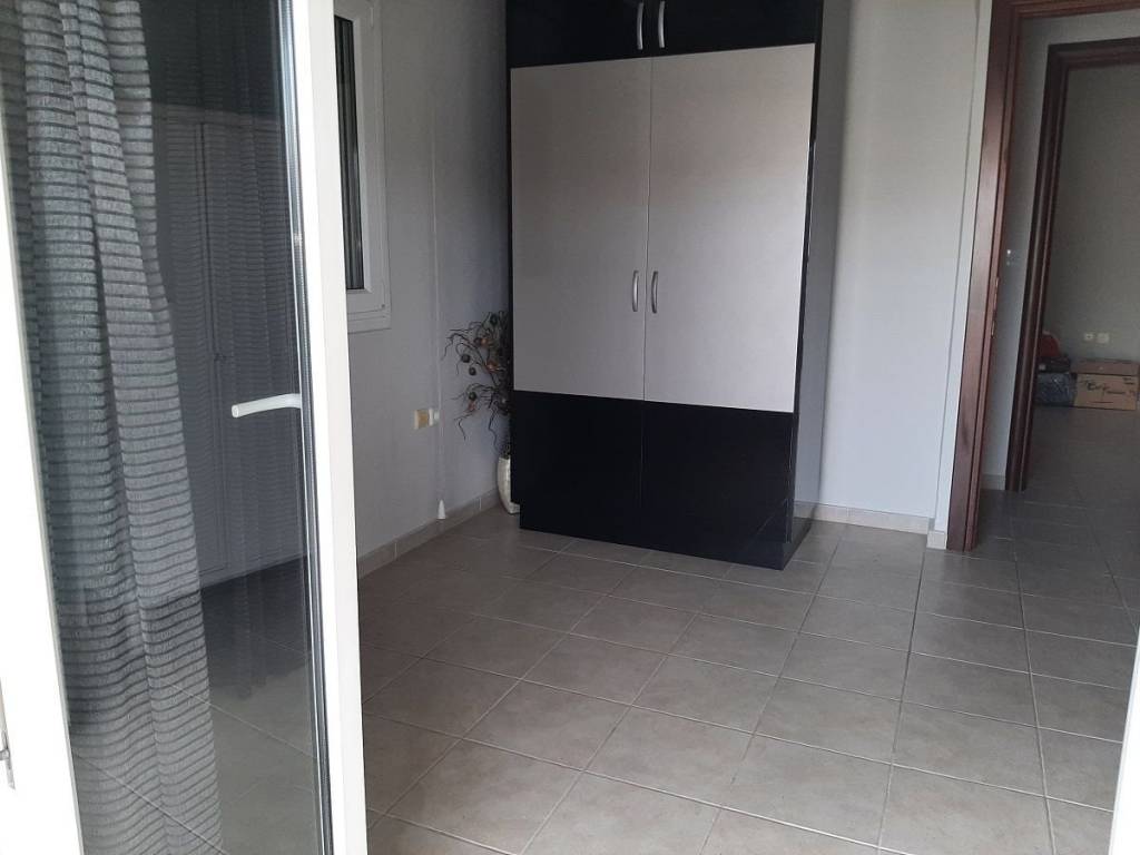 ΤΗΛΕΦΩΝΟ ΕΠΙΚΟΙΝΩΝΙΑΣ : 2310765495 // 6987494959  ΚΑΡΑΟΥΛΑΝΗ