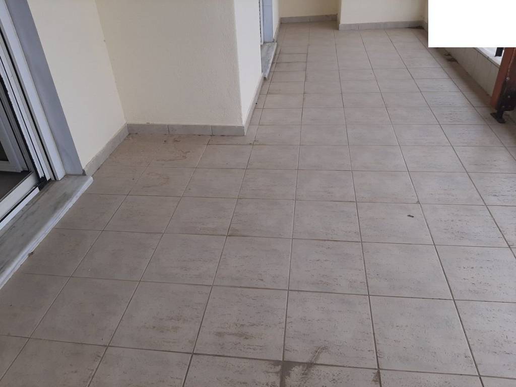 ΤΗΛΕΦΩΝΟ ΕΠΙΚΟΙΝΩΝΙΑΣ : 2310765495 // 6987494959  ΚΑΡΑΟΥΛΑΝΗ