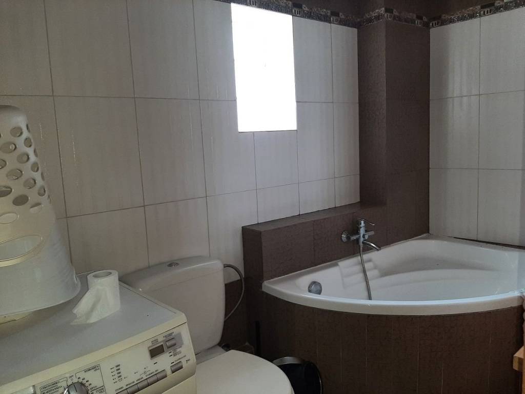 ΤΗΛΕΦΩΝΟ ΕΠΙΚΟΙΝΩΝΙΑΣ : 2310765495 // 6987494959  ΚΑΡΑΟΥΛΑΝΗ