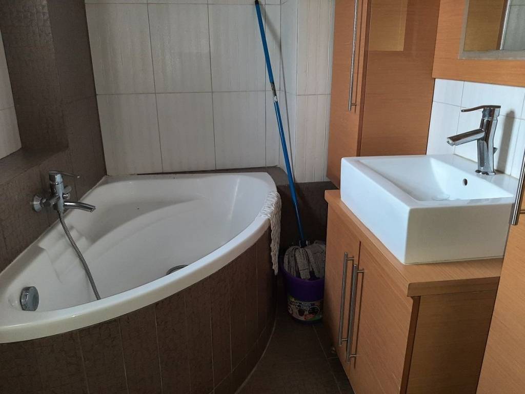 ΤΗΛΕΦΩΝΟ ΕΠΙΚΟΙΝΩΝΙΑΣ : 2310765495 // 6987494959  ΚΑΡΑΟΥΛΑΝΗ