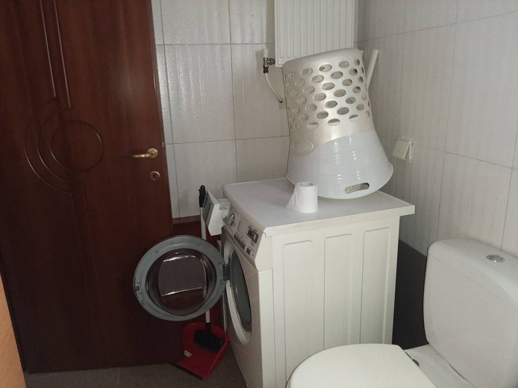 ΤΗΛΕΦΩΝΟ ΕΠΙΚΟΙΝΩΝΙΑΣ : 2310765495 // 6987494959  ΚΑΡΑΟΥΛΑΝΗ