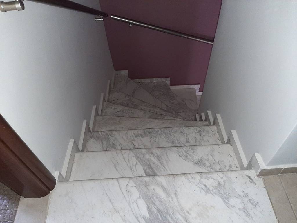 ΤΗΛΕΦΩΝΟ ΕΠΙΚΟΙΝΩΝΙΑΣ : 2310765495 // 6987494959  ΚΑΡΑΟΥΛΑΝΗ