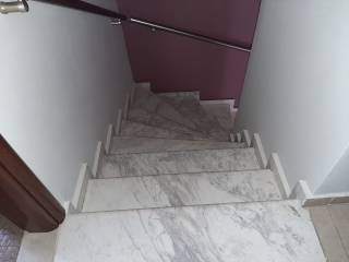 ΤΗΛΕΦΩΝΟ ΕΠΙΚΟΙΝΩΝΙΑΣ : 2310765495 // 6987494959  ΚΑΡΑΟΥΛΑΝΗ