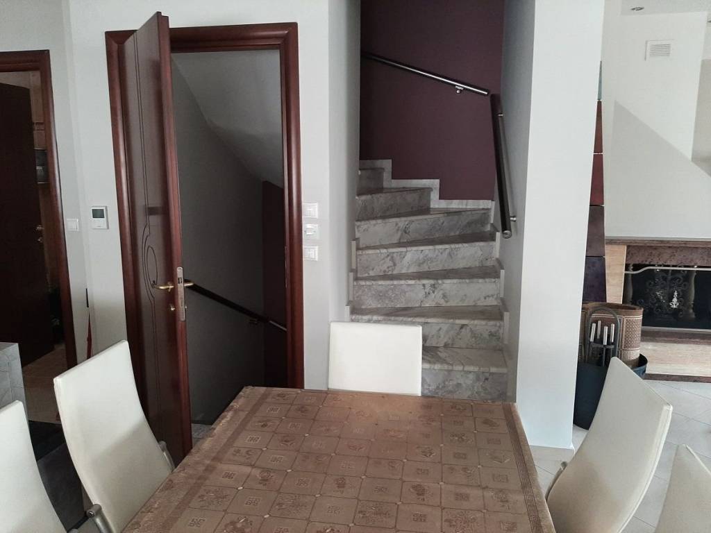 ΤΗΛΕΦΩΝΟ ΕΠΙΚΟΙΝΩΝΙΑΣ : 2310765495 // 6987494959  ΚΑΡΑΟΥΛΑΝΗ