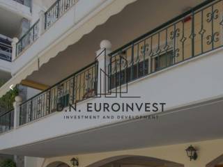 Εξωτερικοι χώροι