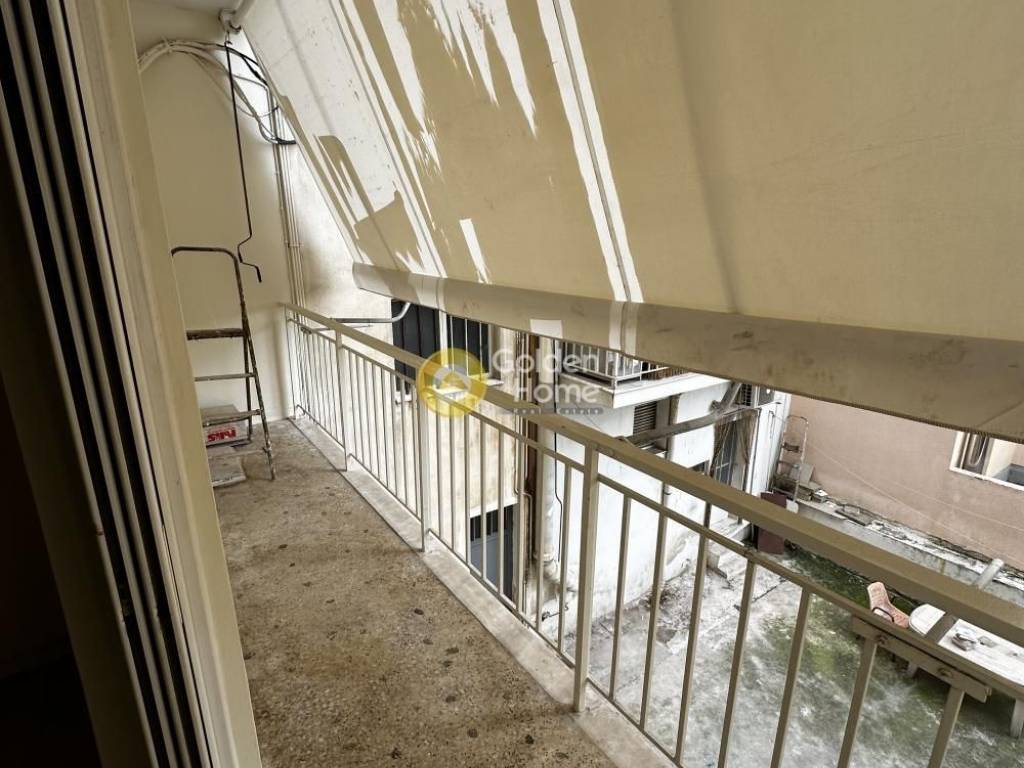 Ανελκυστήρας