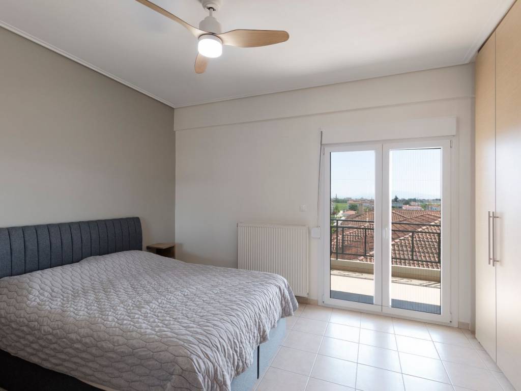 TO MEGALO YPNODOMATIO