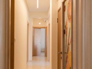 O DIADROMOS PROs TA YPNODOMATIA ME TE 2e EISODO