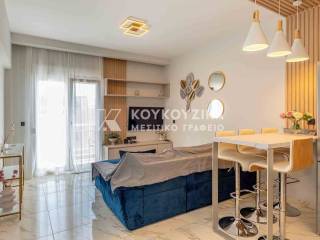 Σαλοκουζίνα