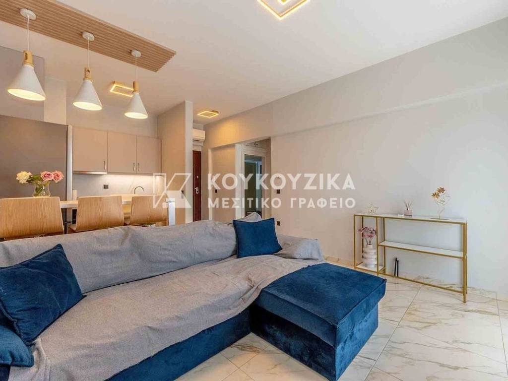 Σαλοκουζίνα