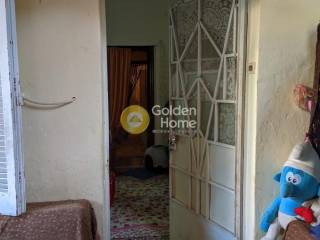 Χολ - Διάδρομος