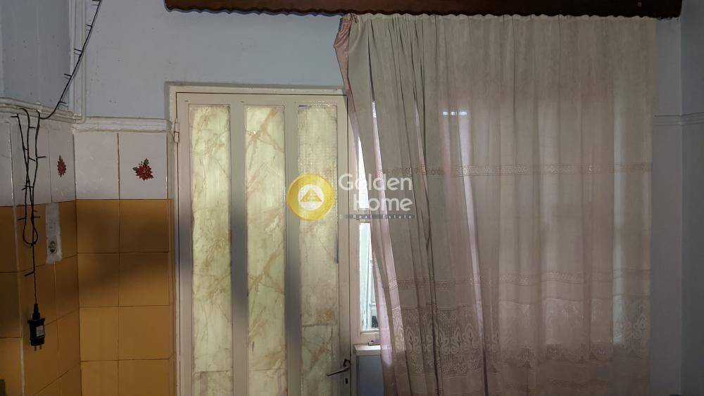 Χολ - Διάδρομος