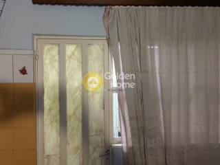 Χολ - Διάδρομος