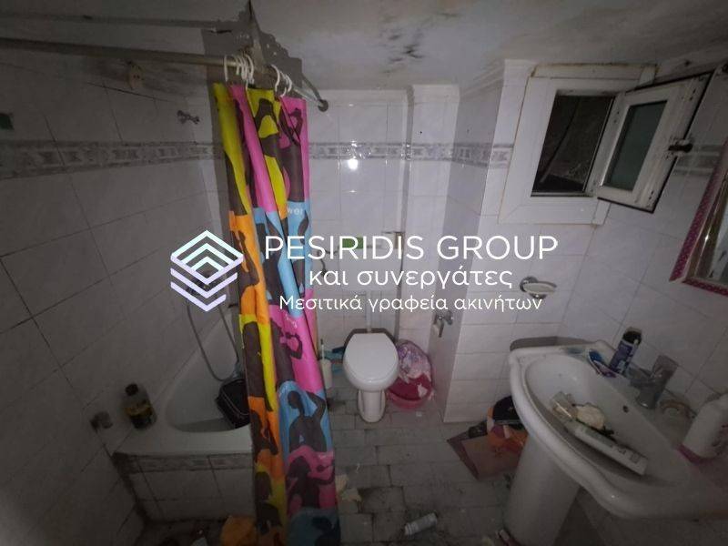 Ύπαρξη ανθρώπου