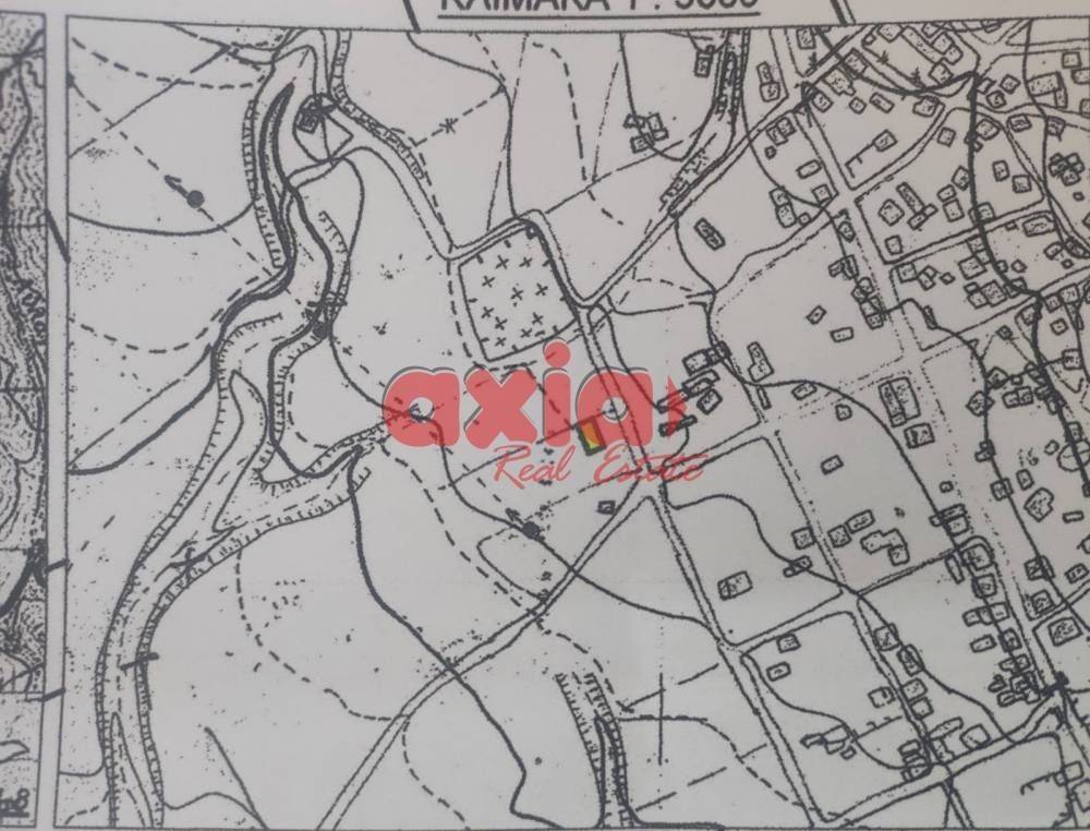 Φίλιπποι, Ζυγός