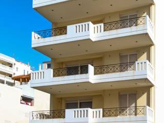 Εξωτερικοι χώροι