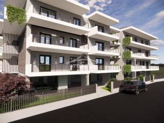 ΦΩΤΟΡΕΑΛΙΣΤΙΚΗ ΑΠΟΨΗ ΤΗΣ ΟΙΚΟΔΟΜΗΣ