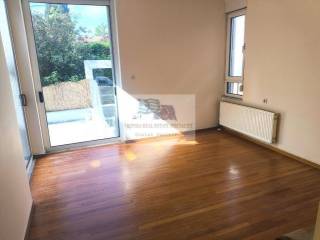 OFFICE / DINING ROOM