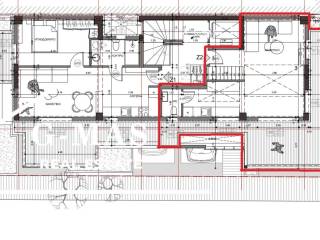Meros toy 6oy orophoy, salokoyzina &amp; WC