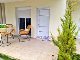 Ύπαρξη ανθρώπου