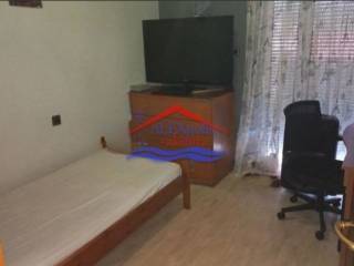 Ύπαρξη ανθρώπου