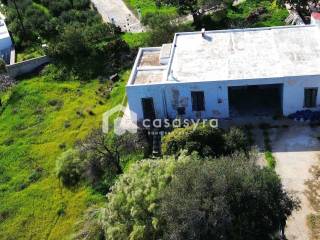 Εξωτερικοι χώροι