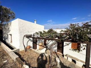 Εξωτερικοι χώροι