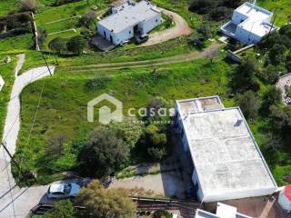 Εξωτερικοι χώροι