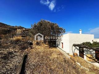 Εξωτερικοι χώροι