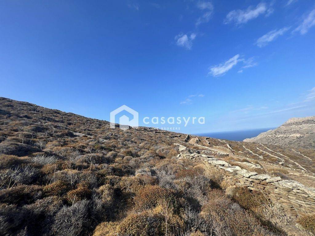 Εξωτερικοι χώροι