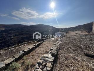 Εξωτερικοι χώροι