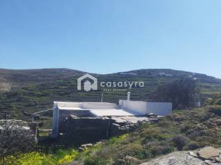 Εξωτερικοι χώροι