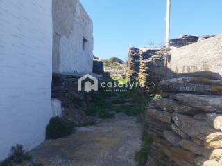 Εξωτερικοι χώροι