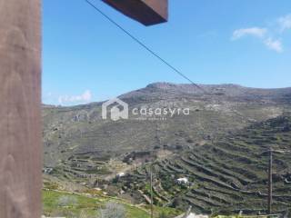 Εξωτερικοι χώροι