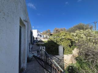 Εξωτερικοι χώροι