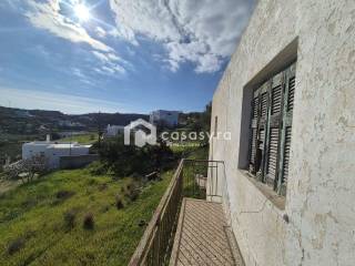 Εξωτερικοι χώροι