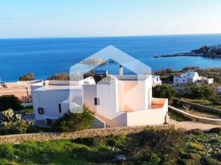 Εξωτερικοι χώροι