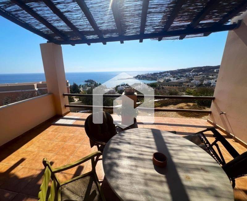 Εξωτερικοι χώροι