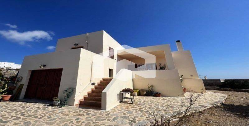 Εξωτερικοι χώροι