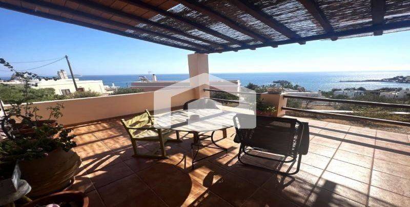 Εξωτερικοι χώροι