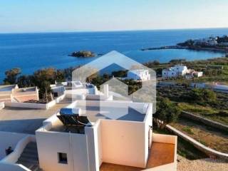 Εξωτερικοι χώροι