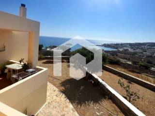 Εξωτερικοι χώροι