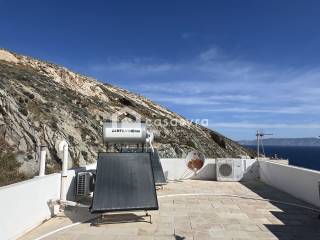 Εξωτερικοι χώροι