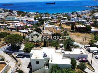 Εξωτερικοι χώροι