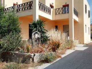 Εξωτερικοι χώροι