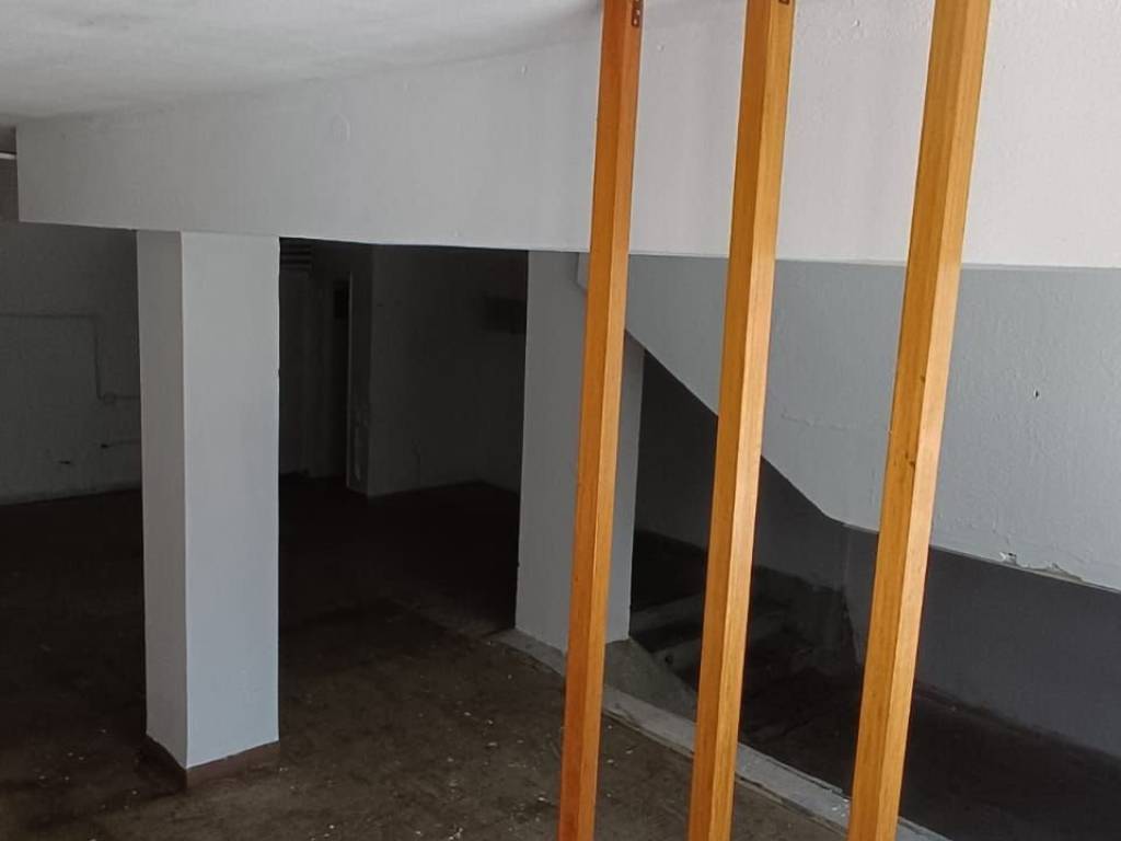 Katallele gia golden visa