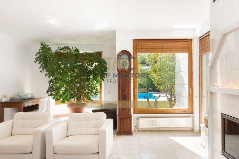 Ύπαρξη ανθρώπου