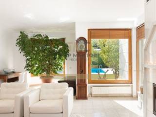 Ύπαρξη ανθρώπου