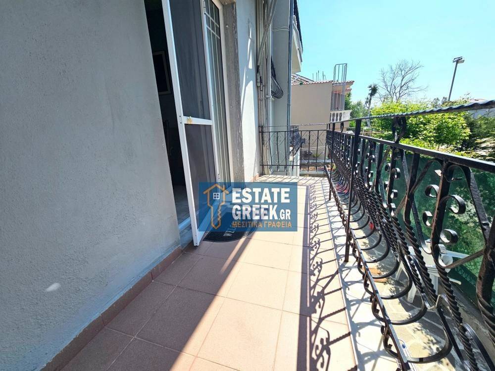 ★ Ιδανικό για Airbnb ★ ΠΛΗΡΩΣ ΕΠΙΠΛΩΜΕΝΟ ★ Μεγάλα υπνοδωμάτια ★ 